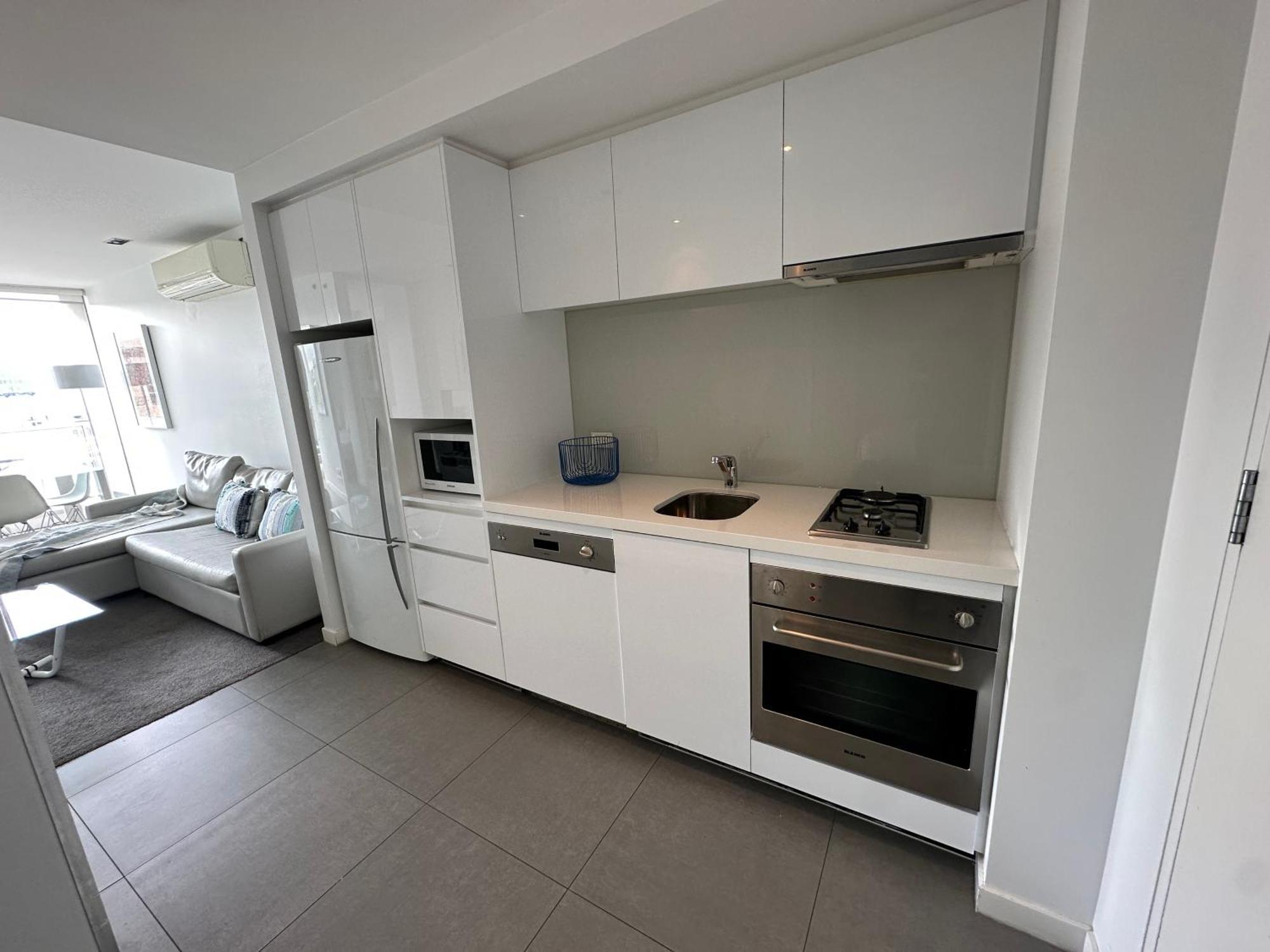 Adele Apartment Hotel East ملبورن المظهر الخارجي الصورة