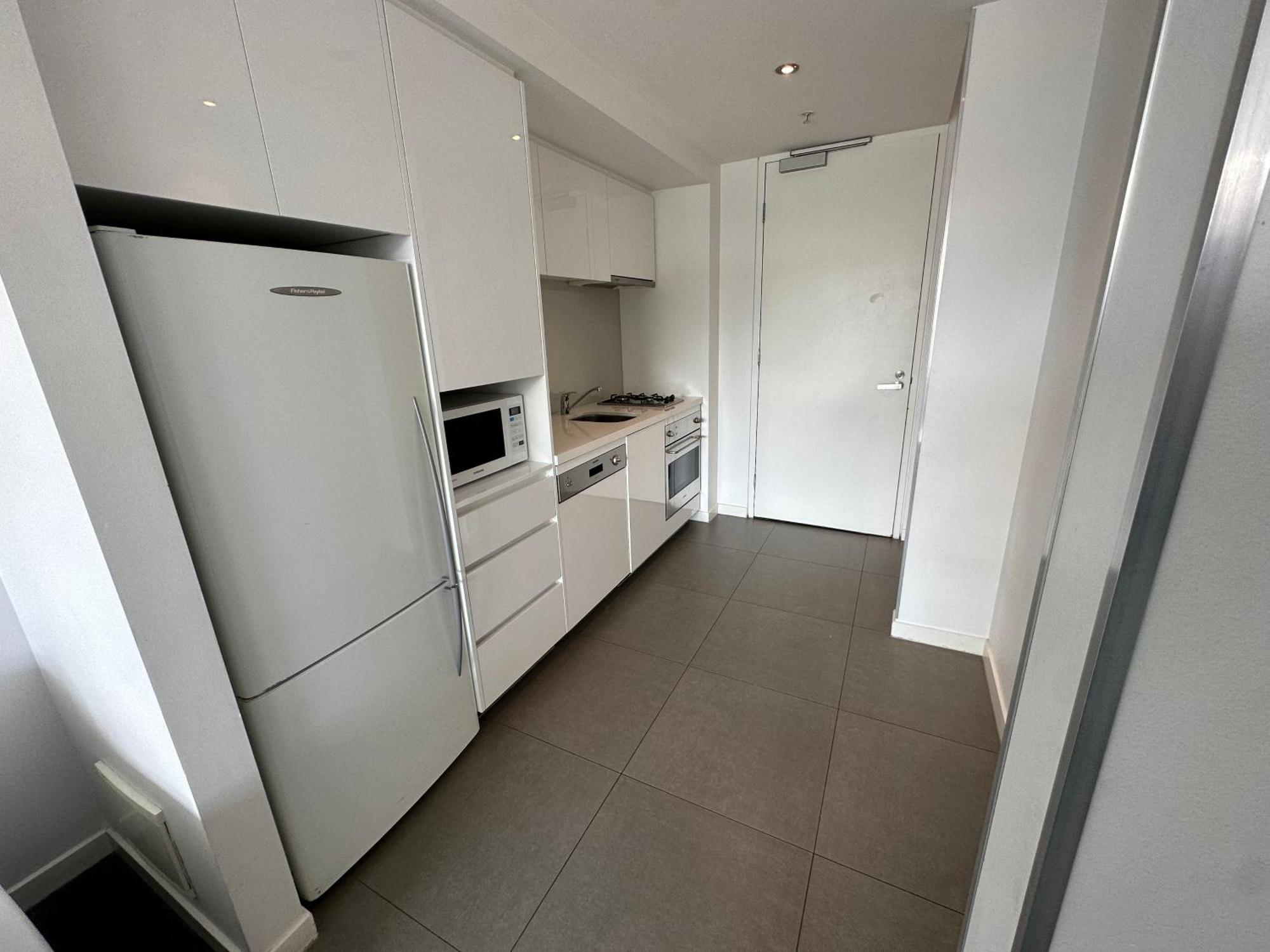 Adele Apartment Hotel East ملبورن المظهر الخارجي الصورة